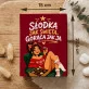 Czekoladki Na Boże Narodzenie Prezent Dla Kobiety: Słodka Jak Święta Czekoladki Na Boże Narodzenie Prezent Dla Kobiety: Słodka Jak Święta