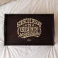 Stolik Śniadaniowy z Grawerem Na 60 Urodziny Kobiety Prezent Na 60 Urodziny Dla Kobiety: Sześćdziesiąt To Dopiero Stolik Śniadaniowy z Grawerem Na 60 Urodziny Kobiety Prezent Na 60 Urodziny Dla Kobiety: Sześćdziesiąt To Dopiero