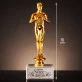 Statuetka Z Grawerem Dla Mamy Prezent Na Dzień Mamy Dla Kobiety: Serce Naszego Domu
