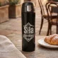 Kubek Termiczny 440ml Na Imieniny Prezent: Siła Charakteru