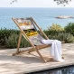 Leżak Z Nadrukiem Na 18 Prezent Dla Mężczyzny: Mężczyzna W Treningu
