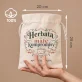 Zestaw Herbaciany Na Święta Prezent Dla Pary: Herbaciane Kompromisy Zestaw Herbaciany Na Święta Prezent Dla Pary: Herbaciane Kompromisy