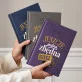 Kalendarz Książkowy A5 2027 Dla Faceta Który Ma Wszystko Prezent Dla Mężczyzny: Sarkastyczna Elegancja Kalendarz Książkowy A5 2027 Dla Faceta Który Ma Wszystko Prezent Dla Mężczyzny: Sarkastyczna Elegancja