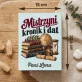 Praliny z Belgijskiej Czekolady Dla Nauczycielki Historii Prezent Na Dzień Nauczyciela Dla Kobiety: Mistrzyni Kronik I Dat Praliny z Belgijskiej Czekolady Dla Nauczycielki Historii Prezent Na Dzień Nauczyciela Dla Kobiety: Mistrzyni Kronik I Dat