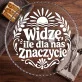 Patera Na Ciasto Na 40 Lecie Ślubu Prezent Dla Pary: Splecione Wspomnienia Patera Na Ciasto Na 40 Lecie Ślubu Prezent Dla Pary: Splecione Wspomnienia