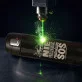 Kubek Termiczny 440ml Dla Kucharza Prezent: Nie Przeszkadzać, Redukuję Sos
