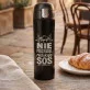 Kubek Termiczny 440ml Dla Kucharza Prezent: Nie Przeszkadzać, Redukuję Sos