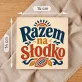 Czekolada Z Truskawkami Dla Państwa Młodych Prezent Na Ślub Dla Pary: Słodkie Zaślubiny Czekolada Z Truskawkami Dla Państwa Młodych Prezent Na Ślub Dla Pary: Słodkie Zaślubiny