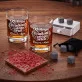 Zestaw Prezentowy Whisky Dla Dziadków Na Dzień Babci i Dziadka Dla Pary: Kochanym Dziadkom Z Zestaw Prezentowy Whisky Dla Dziadków Na Dzień Babci i Dziadka Dla Pary: Kochanym Dziadkom Z