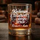 Zestaw Prezentowy Whisky Dla Dziadków Na Dzień Babci i Dziadka Dla Pary: Kochanym Dziadkom Z Zestaw Prezentowy Whisky Dla Dziadków Na Dzień Babci i Dziadka Dla Pary: Kochanym Dziadkom Z