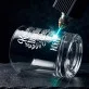 Szklanki Do Whisky z Grawerem Dla Dziadków Prezent Na Dzień Babci i Dziadka Dla Pary: Kochanym Dziadkom Z Szklanki Do Whisky z Grawerem Dla Dziadków Prezent Na Dzień Babci i Dziadka Dla Pary: Kochanym Dziadkom Z