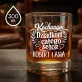 Szklanki Do Whisky z Grawerem Dla Dziadków Prezent Na Dzień Babci i Dziadka Dla Pary: Kochanym Dziadkom Z Szklanki Do Whisky z Grawerem Dla Dziadków Prezent Na Dzień Babci i Dziadka Dla Pary: Kochanym Dziadkom Z