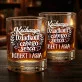 Szklanki Do Whisky z Grawerem Dla Dziadków Prezent Na Dzień Babci i Dziadka Dla Pary: Kochanym Dziadkom Z Szklanki Do Whisky z Grawerem Dla Dziadków Prezent Na Dzień Babci i Dziadka Dla Pary: Kochanym Dziadkom Z