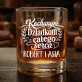 Szklanki Do Whisky z Grawerem Dla Dziadków Prezent Na Dzień Babci i Dziadka Dla Pary: Kochanym Dziadkom Z Szklanki Do Whisky z Grawerem Dla Dziadków Prezent Na Dzień Babci i Dziadka Dla Pary: Kochanym Dziadkom Z