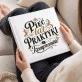 Album Na Zdjęcia Tradycyjny Na 5 Rocznicę Ślubu Prezent Dla Pary: Sarkastyczna Elegancja Album Na Zdjęcia Tradycyjny Na 5 Rocznicę Ślubu Prezent Dla Pary: Sarkastyczna Elegancja