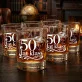Szklanka Do Whisky Dla 50 Latki Prezent Na 50 Urodziny Dla Kobiety: 50 Lat Klasy Szklanka Do Whisky Dla 50 Latki Prezent Na 50 Urodziny Dla Kobiety: 50 Lat Klasy