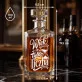 Karafka Do Whisky z Grawerem Dla 50 Latki Prezent Na 50 Urodziny: Ponadczasowa Elegancja Karafka Do Whisky z Grawerem Dla 50 Latki Prezent Na 50 Urodziny: Ponadczasowa Elegancja