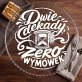 Patera Na Ciasto Dla 20 Latki Prezent Na 20 Urodziny Dla Kobiety: Wejście W Dwudziestkę Patera Na Ciasto Dla 20 Latki Prezent Na 20 Urodziny Dla Kobiety: Wejście W Dwudziestkę