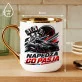 Kubek Z Nadrukiem Dla Fana Motoryzacji Prezent Dla Mężczyzny: Napędza Go Pasja Kubek Z Nadrukiem Dla Fana Motoryzacji Prezent Dla Mężczyzny: Napędza Go Pasja