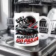 Kubek Z Nadrukiem Dla Fana Motoryzacji Prezent Dla Mężczyzny: Napędza Go Pasja Kubek Z Nadrukiem Dla Fana Motoryzacji Prezent Dla Mężczyzny: Napędza Go Pasja