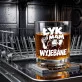 Szklanka Do Whisky Dla Chłopaka Prezent Na Dzień Chłopaka Dla Mężczyzny: Łyk I Mam Wyjebane Szklanka Do Whisky Dla Chłopaka Prezent Na Dzień Chłopaka Dla Mężczyzny: Łyk I Mam Wyjebane