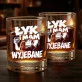Szklanka Do Whisky Dla Chłopaka Prezent Na Dzień Chłopaka Dla Mężczyzny: Łyk I Mam Wyjebane Szklanka Do Whisky Dla Chłopaka Prezent Na Dzień Chłopaka Dla Mężczyzny: Łyk I Mam Wyjebane