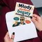 Kartka z Życzeniami Na 50 Urodziny Mężczyzny Na 50 Urodziny Dla Mężczyzny: Męski Humor I Klasa Kartka z Życzeniami Na 50 Urodziny Mężczyzny Na 50 Urodziny Dla Mężczyzny: Męski Humor I Klasa