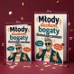 Kartka z Życzeniami Na 50 Urodziny Mężczyzny Na 50 Urodziny Dla Mężczyzny: Męski Humor I Klasa Kartka z Życzeniami Na 50 Urodziny Mężczyzny Na 50 Urodziny Dla Mężczyzny: Męski Humor I Klasa