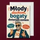 Kartka z Życzeniami Na 50 Urodziny Mężczyzny Na 50 Urodziny Dla Mężczyzny: Męski Humor I Klasa Kartka z Życzeniami Na 50 Urodziny Mężczyzny Na 50 Urodziny Dla Mężczyzny: Męski Humor I Klasa