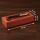 Pióro Wieczne Parker W Etui Dla Koszykarki Prezent Dla Kobiety: Sarkastyczna Koszykarka