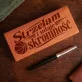 Pióro Wieczne Parker W Etui Dla Koszykarki Prezent Dla Kobiety: Sarkastyczna Koszykarka