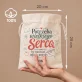 Zestaw Herbaciany Dla Nauczycielki Prezent Na Dzień Nauczyciela Dla Kobiety: Potrzeba Wielkiego Serca Zestaw Herbaciany Dla Nauczycielki Prezent Na Dzień Nauczyciela Dla Kobiety: Potrzeba Wielkiego Serca