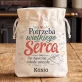 Zestaw Herbaciany Dla Nauczycielki Prezent Na Dzień Nauczyciela Dla Kobiety: Potrzeba Wielkiego Serca Zestaw Herbaciany Dla Nauczycielki Prezent Na Dzień Nauczyciela Dla Kobiety: Potrzeba Wielkiego Serca