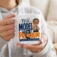 Kubek Z Nadrukiem Dla Teścia Prezent Na Dzień Ojca Dla Mężczyzny: Teść Premium Kubek Z Nadrukiem Dla Teścia Prezent Na Dzień Ojca Dla Mężczyzny: Teść Premium