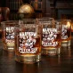 Szklanka Do Whisky Dla Śpiocha Prezent Dla Mężczyzny: Najpierw Łyk, Potem Sen Szklanka Do Whisky Dla Śpiocha Prezent Dla Mężczyzny: Najpierw Łyk, Potem Sen
