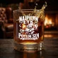 Szklanka Do Whisky Dla Śpiocha Prezent Dla Mężczyzny: Najpierw Łyk, Potem Sen Szklanka Do Whisky Dla Śpiocha Prezent Dla Mężczyzny: Najpierw Łyk, Potem Sen