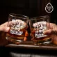 Zestaw Prezentowy Whisky Dla Śpiocha Dla Mężczyzny: Najpierw Łyk, Potem Zestaw Prezentowy Whisky Dla Śpiocha Dla Mężczyzny: Najpierw Łyk, Potem