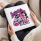 Album Na Zdjęcia Tradycyjny Dla Panny Młodej Prezent Na Ślub Dla Kobiety: Retro Żartobliwa Album Na Zdjęcia Tradycyjny Dla Panny Młodej Prezent Na Ślub Dla Kobiety: Retro Żartobliwa