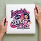 Album Na Zdjęcia Tradycyjny Dla Panny Młodej Prezent Na Ślub Dla Kobiety: Retro Żartobliwa Album Na Zdjęcia Tradycyjny Dla Panny Młodej Prezent Na Ślub Dla Kobiety: Retro Żartobliwa
