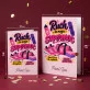 Kartka Personalizowana Dla Nauczycielki Wf Prezent Na Dzień Nauczyciela Dla Kobiety: Ruch To Moja Supermoc Kartka Personalizowana Dla Nauczycielki Wf Prezent Na Dzień Nauczyciela Dla Kobiety: Ruch To Moja Supermoc
