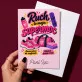 Kartka Personalizowana Dla Nauczycielki Wf Prezent Na Dzień Nauczyciela Dla Kobiety: Ruch To Moja Supermoc Kartka Personalizowana Dla Nauczycielki Wf Prezent Na Dzień Nauczyciela Dla Kobiety: Ruch To Moja Supermoc