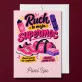 Kartka Personalizowana Dla Nauczycielki Wf Prezent Na Dzień Nauczyciela Dla Kobiety: Ruch To Moja Supermoc Kartka Personalizowana Dla Nauczycielki Wf Prezent Na Dzień Nauczyciela Dla Kobiety: Ruch To Moja Supermoc