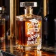 Karafka Do Whisky z Grawerem Na Obronę Licencjatu Prezent: Toast Po Obronie Karafka Do Whisky z Grawerem Na Obronę Licencjatu Prezent: Toast Po Obronie