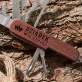Scyzoryk Z Grawerem Dla Dziadka Prezent Na Dzień Dziadka Dla Mężczyzny: Dziadek Wie Lepiej Scyzoryk Z Grawerem Dla Dziadka Prezent Na Dzień Dziadka Dla Mężczyzny: Dziadek Wie Lepiej