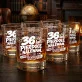 Szklanka Do Whisky Dla 36 Latka Prezent Na 35 Urodziny Dla Mężczyzny: 36 Lat. Pierdolę, Nalewam. Szklanka Do Whisky Dla 36 Latka Prezent Na 35 Urodziny Dla Mężczyzny: 36 Lat. Pierdolę, Nalewam.