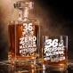 Zestaw Do Whisky Dla 36 Latka Prezent Na 35 Urodziny Dla Mężczyzny: Zero Spiny Zestaw Do Whisky Dla 36 Latka Prezent Na 35 Urodziny Dla Mężczyzny: Zero Spiny
