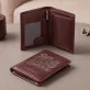 Portfel Męski Skórzany Dla Syna Prezent Personalizowany: Syn, Oficjalny Dostawca Portfel Męski Skórzany Dla Syna Prezent Personalizowany: Syn, Oficjalny Dostawca