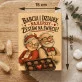 Czekoladki Dla Babci i Dziadka Prezent : Babcia I Dziadek Czekoladki Dla Babci i Dziadka Prezent : Babcia I Dziadek