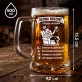 Zestaw Prezentowy Kufel Dla Taty Prezent Na Dzień Ojca Dla Mężczyzny: Głowa Rodziny Zestaw Prezentowy Kufel Dla Taty Prezent Na Dzień Ojca Dla Mężczyzny: Głowa Rodziny