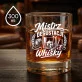 Szklanka Do Whisky Na 65 Urodziny Prezent Dla Mężczyzny: Mistrz Degustacji Whisky Szklanka Do Whisky Na 65 Urodziny Prezent Dla Mężczyzny: Mistrz Degustacji Whisky